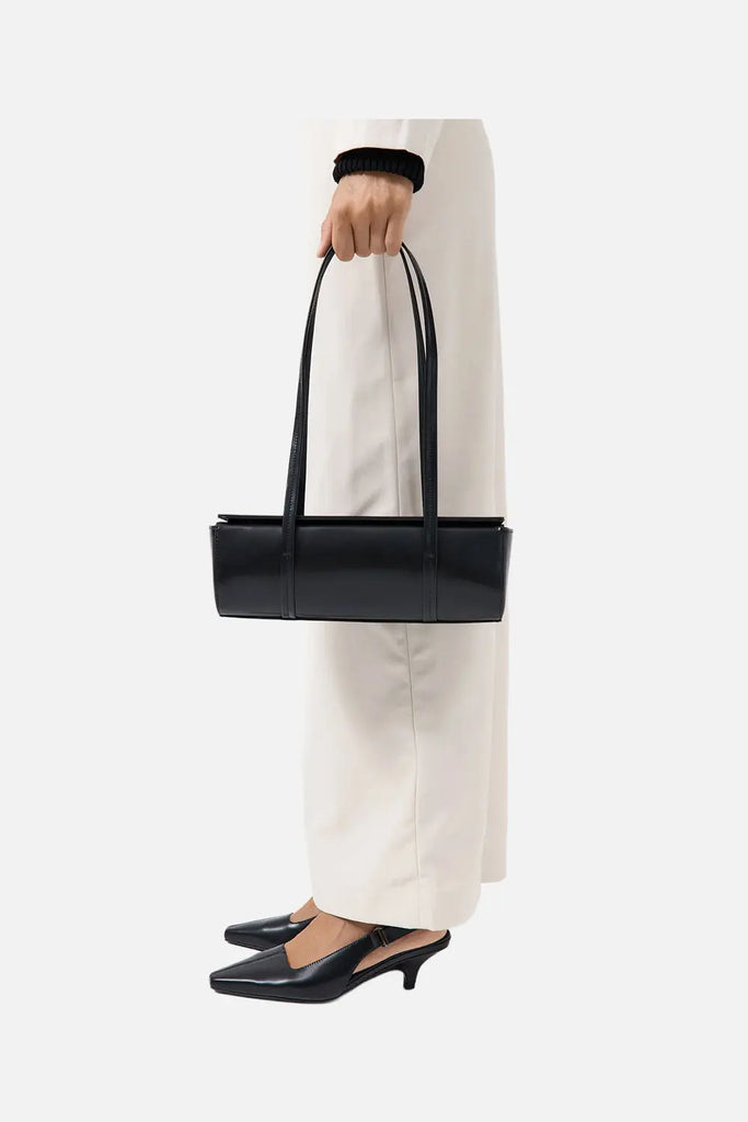 Baguette Bag St Agni