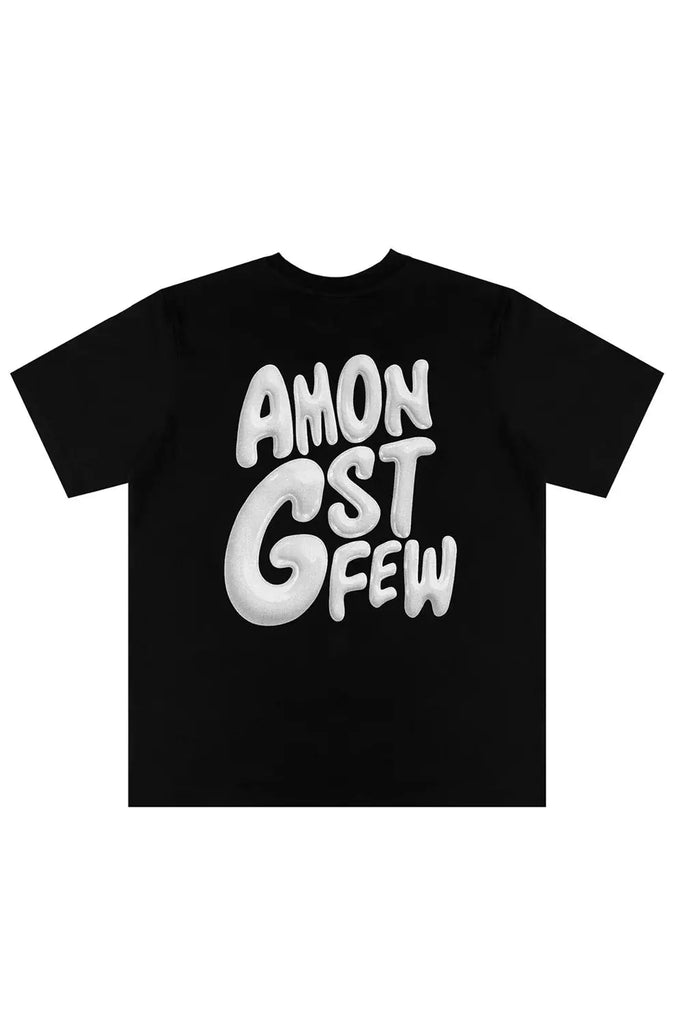 Balloon T-Shirt for Mens Amongst Few