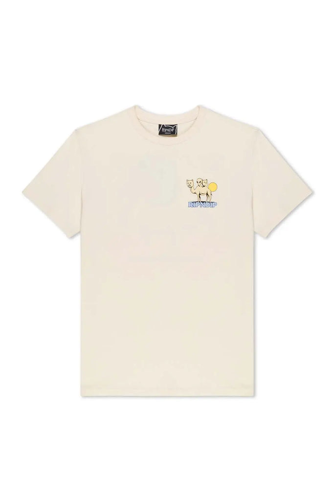 Barnum T-Shirt RipnDip