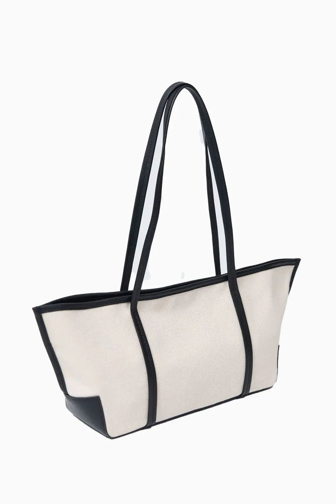 Bateau Tote for Womens St Agni