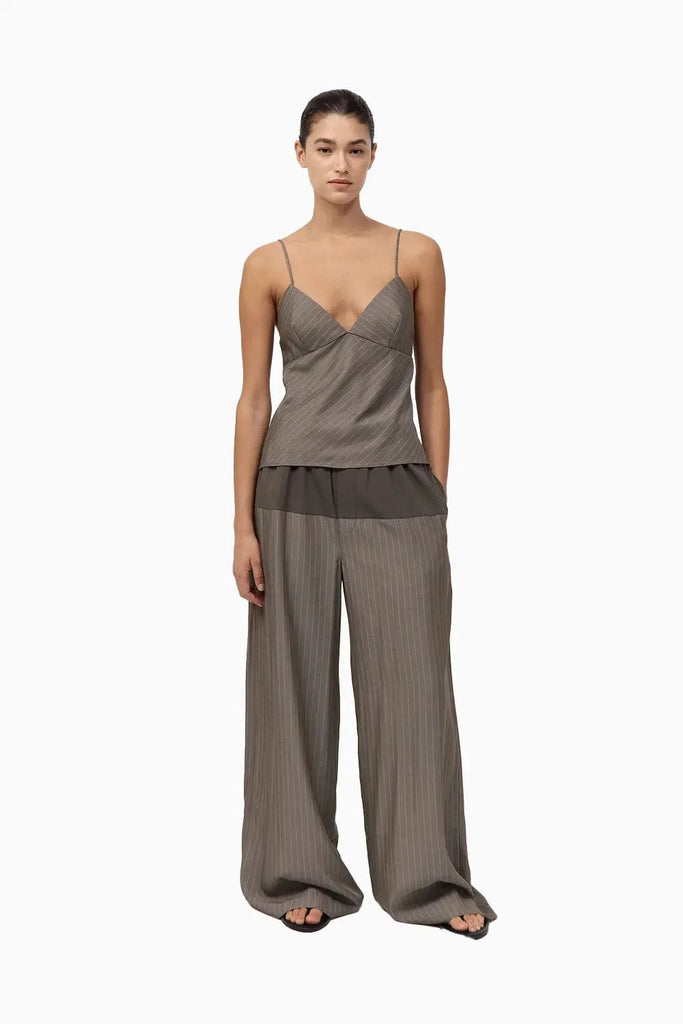 Bias Cami for Womens St Agni