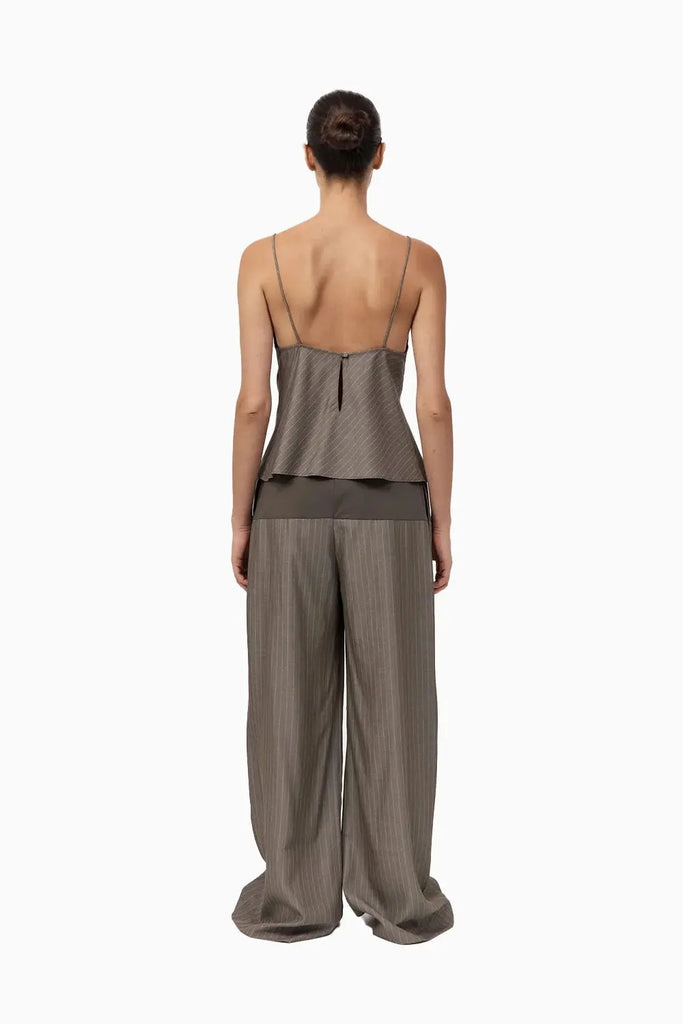 Bias Cami for Womens St Agni