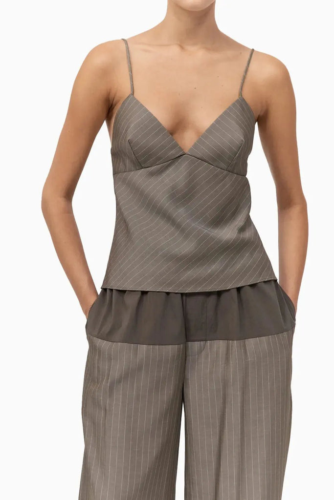 Bias Cami for Womens St Agni