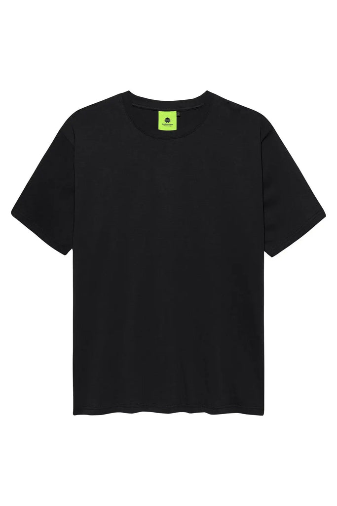 Big Name T-Shirt for Mens New Amsterdam Surf Association