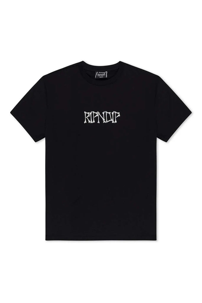 Bones T-Shirt RipnDip