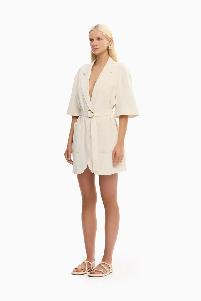 Bowie Mini Dress Significant Other
