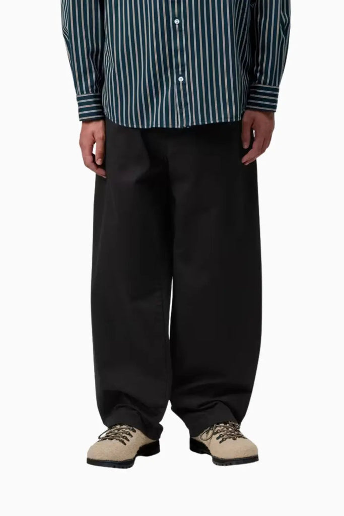 Brady Pant for Mens Carhartt WIP