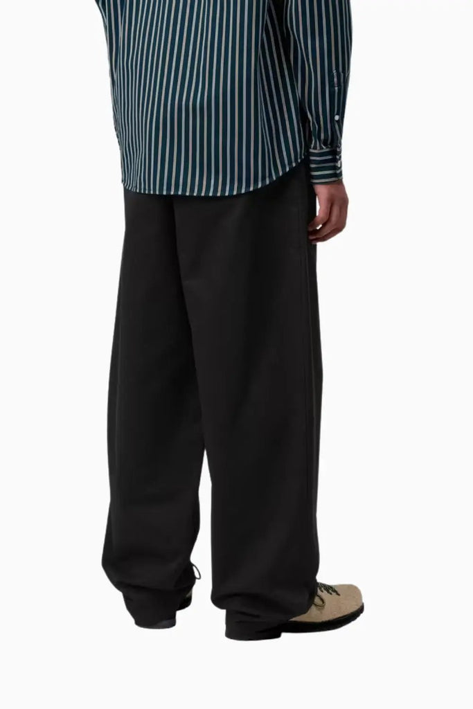 Brady Pant for Mens Carhartt WIP