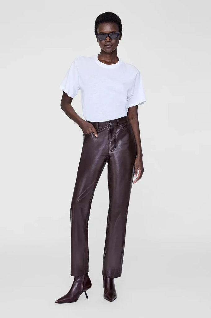 Bruno Pant Anine Bing