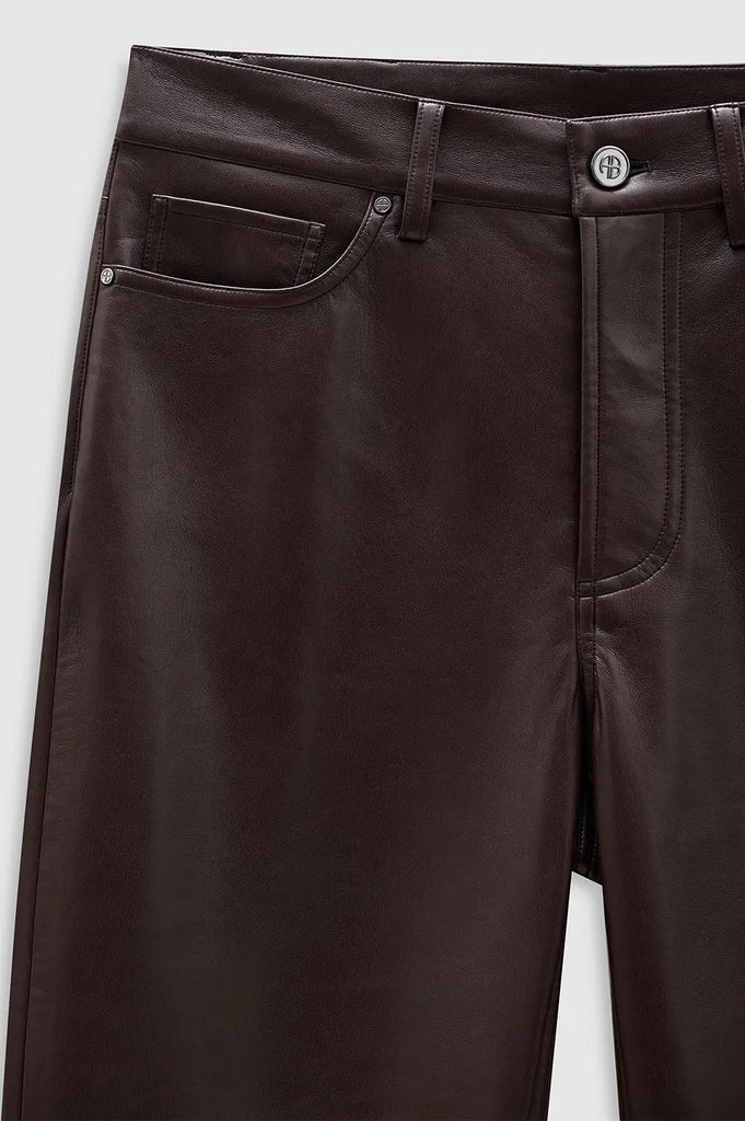 Bruno Pant Anine Bing