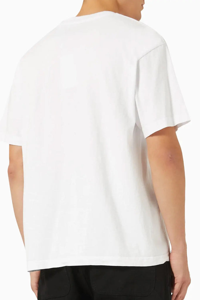 Call My Lawyer T-Shirt for Mens Market
