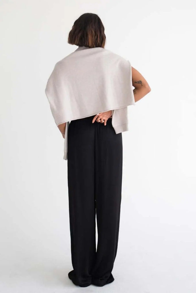 Cape Pant Rumored