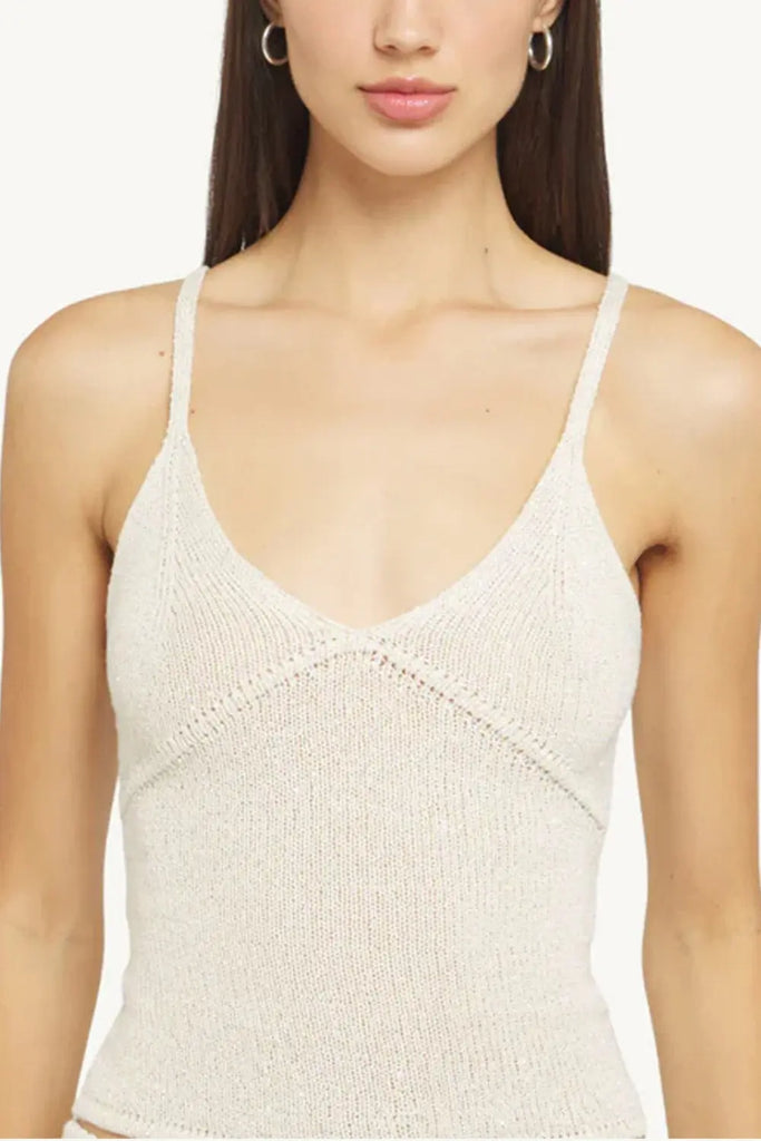 Carolina Camisole for Womens Asta Resort