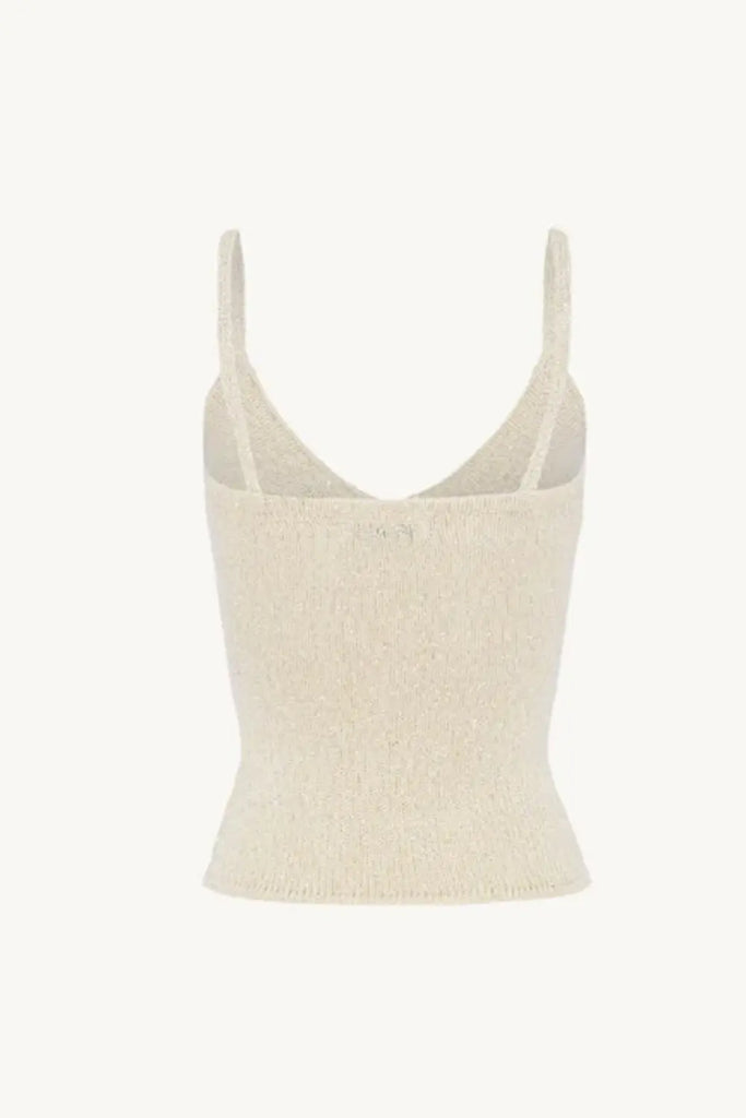 Carolina Camisole for Womens Asta Resort