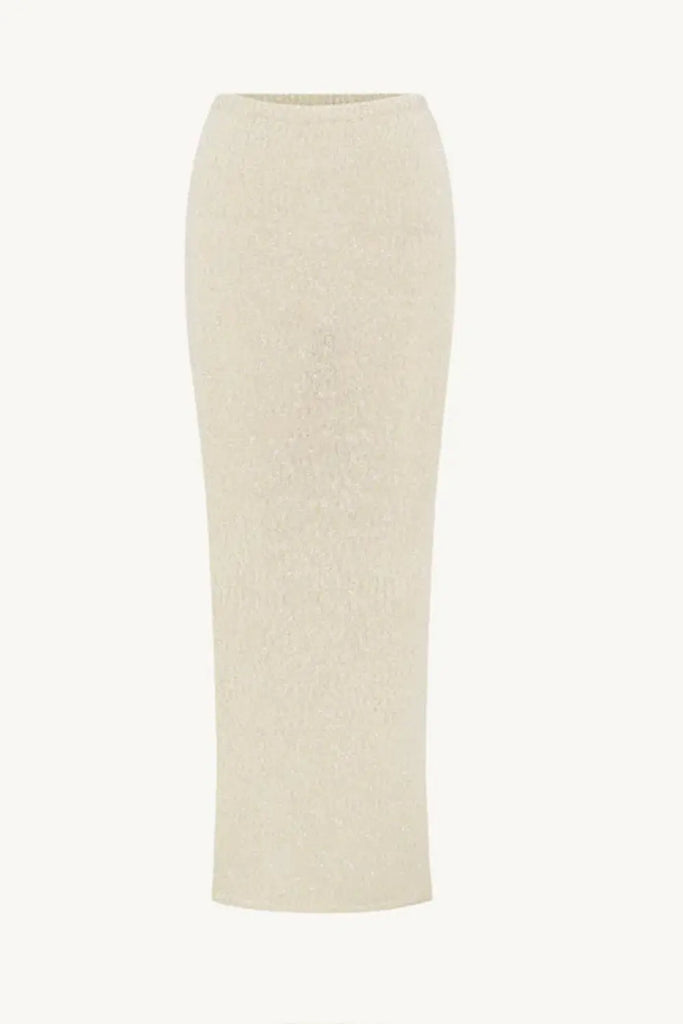Carolina Skirt for Womens Asta Resort