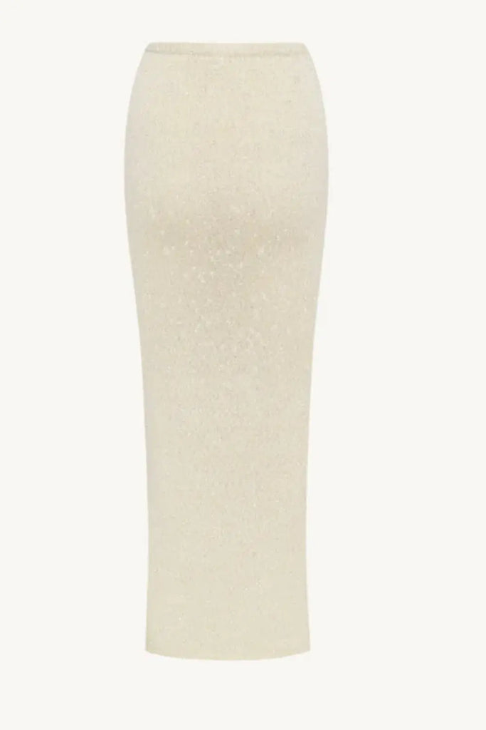 Carolina Skirt for Womens Asta Resort