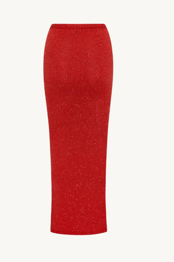 Carolina Skirt for Womens Asta Resort