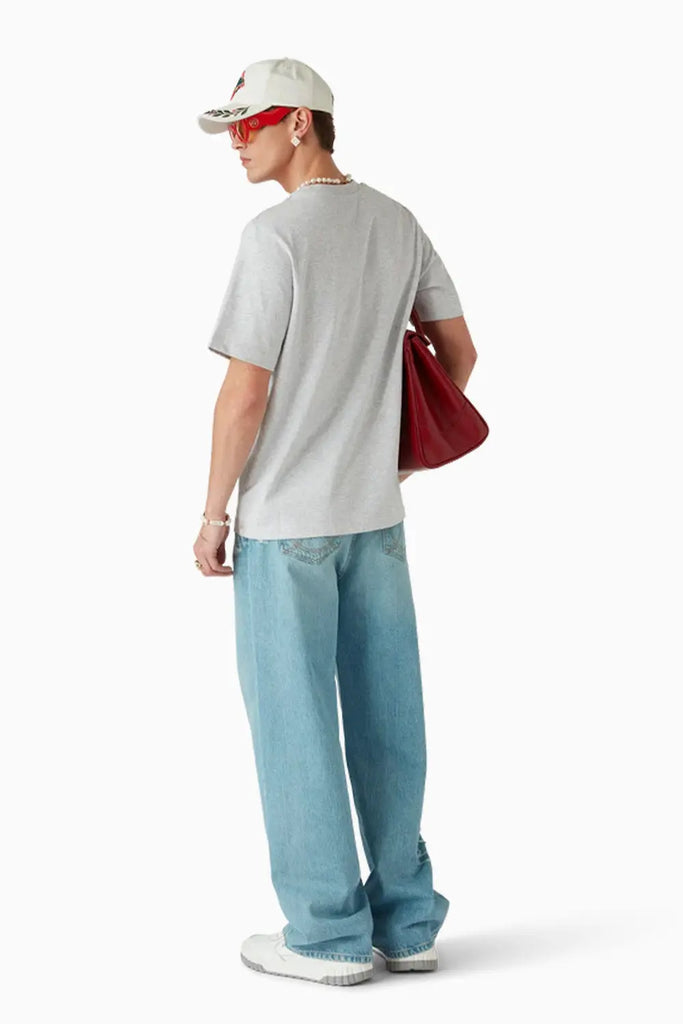 Casa Way World Series Cap Casablanca