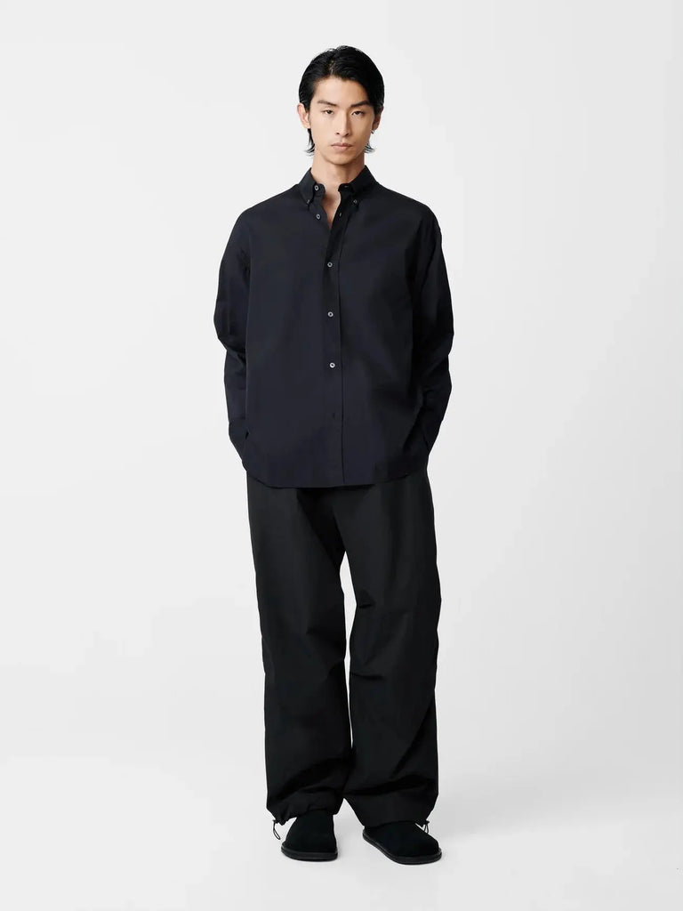 Classic Button Down Shirt for Mens Studio Nicholson