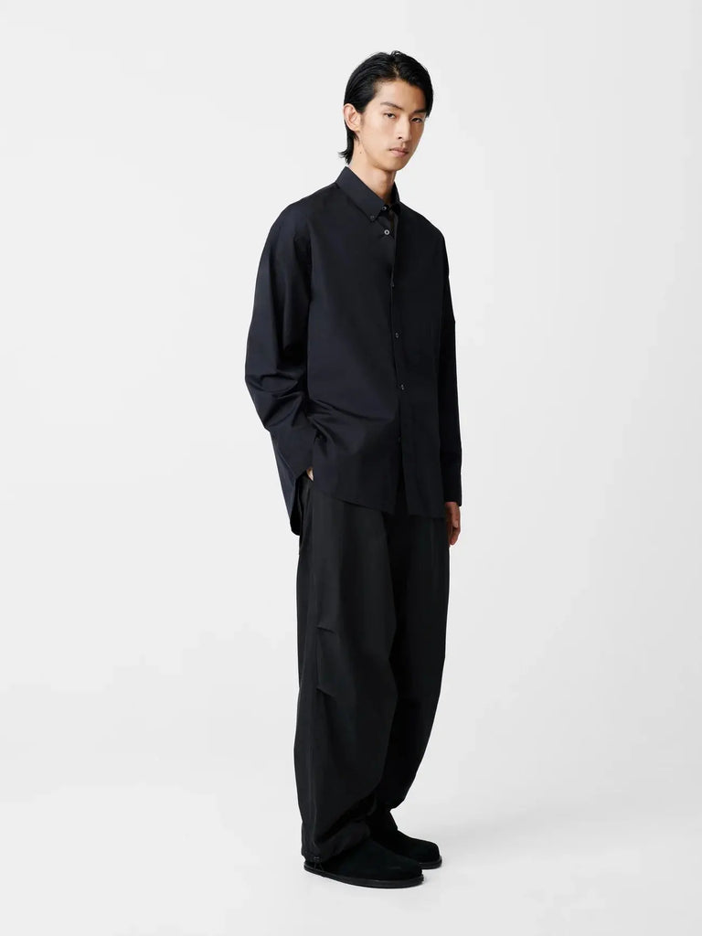 Classic Button Down Shirt for Mens Studio Nicholson