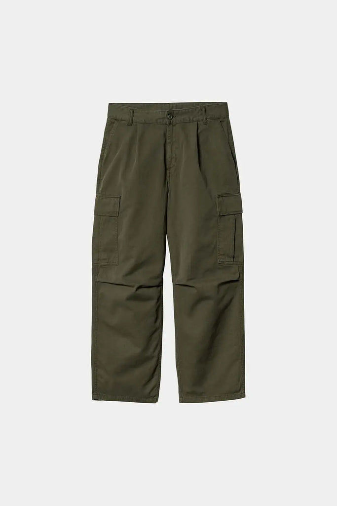 Cole Cargo Pant for Mens Carhartt WIP