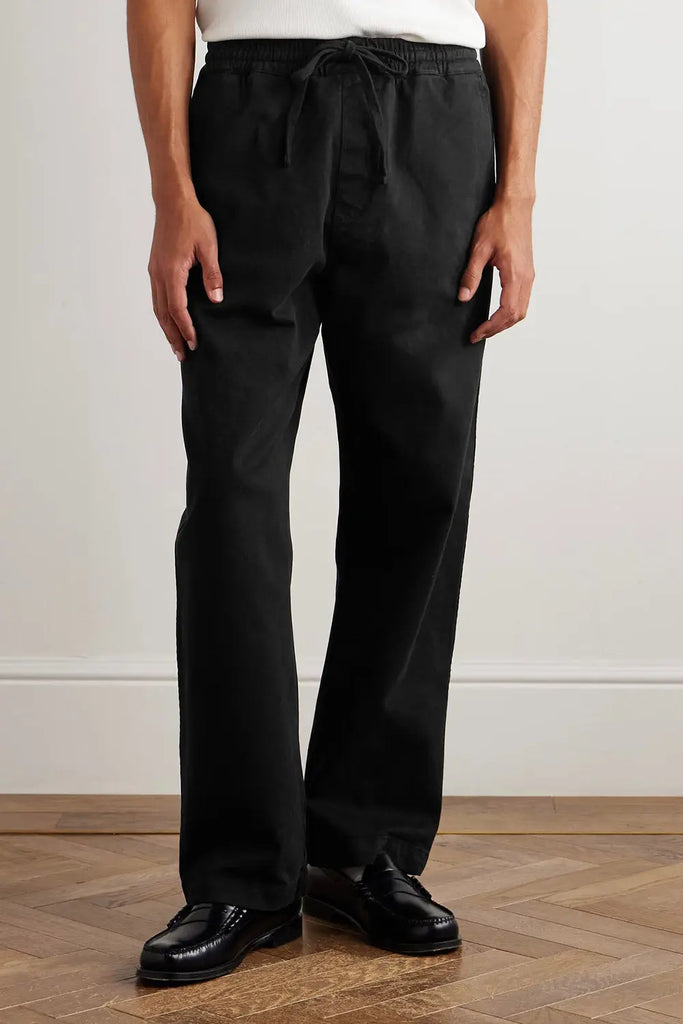 Cole Cargo Pant for Mens Carhartt WIP