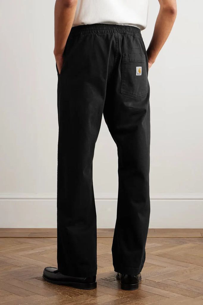 Cole Cargo Pant for Mens Carhartt WIP