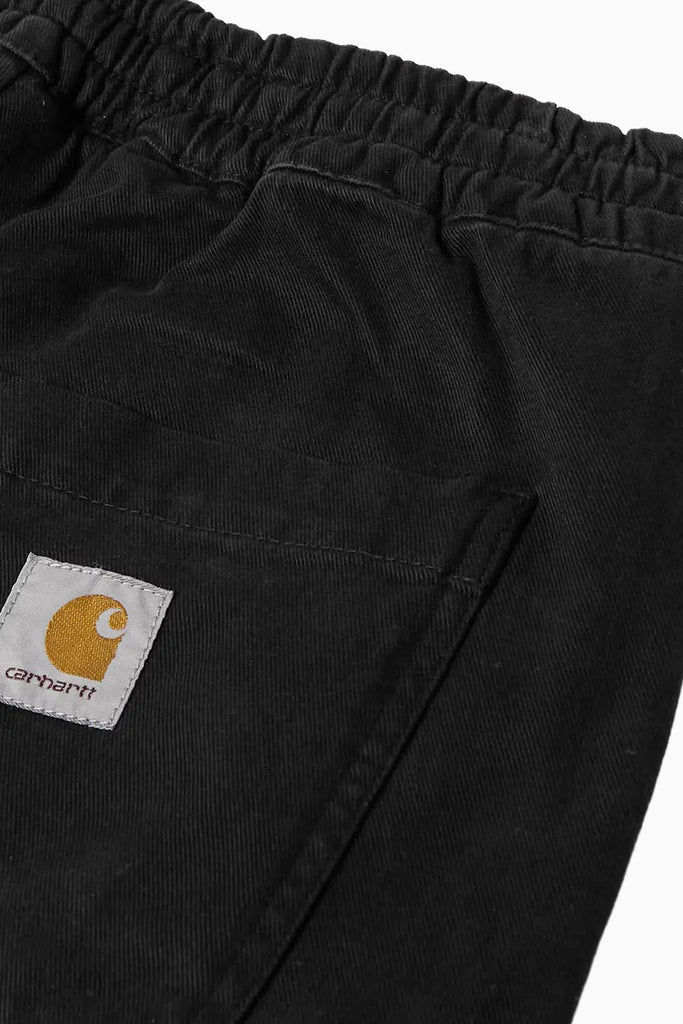 Cole Cargo Pant for Mens Carhartt WIP