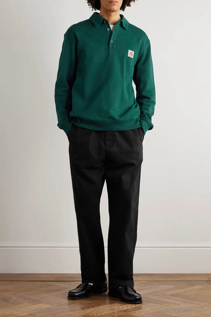 Cole Cargo Pant for Mens Carhartt WIP