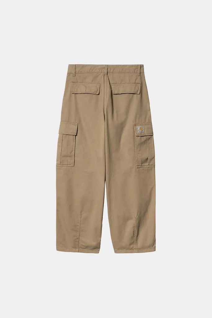 Cole Cargo Pant for Unisex Carhartt WIP