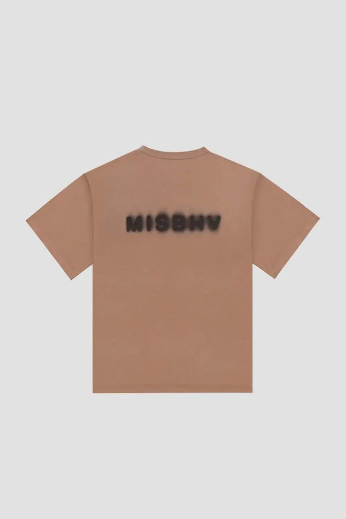 Community T-Shirt Misbhv