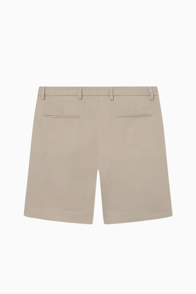 Como Light Reg Shorts Les Deux
