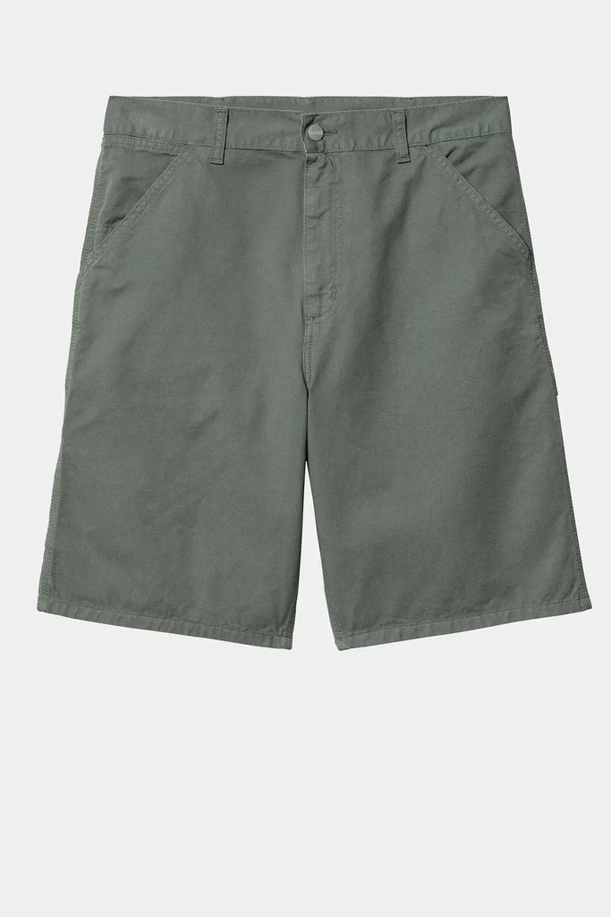 Craft Short for Mens Carhartt WIP
