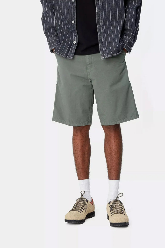 Craft Short for Mens Carhartt WIP