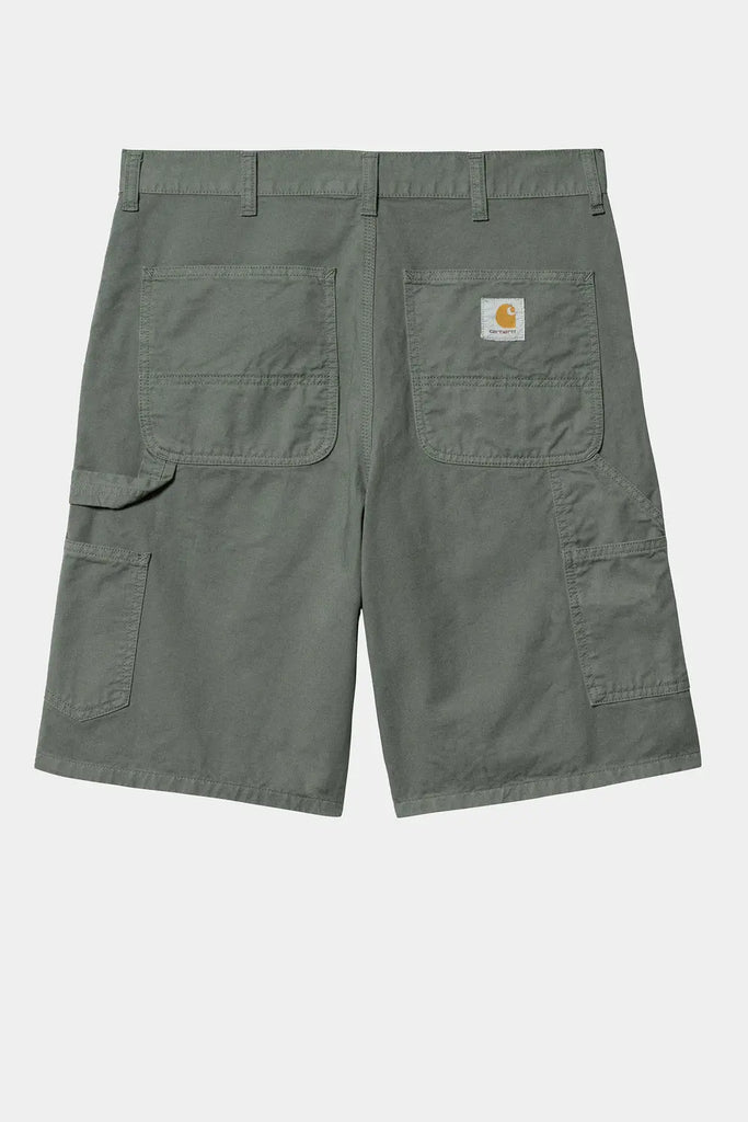 Craft Short for Mens Carhartt WIP