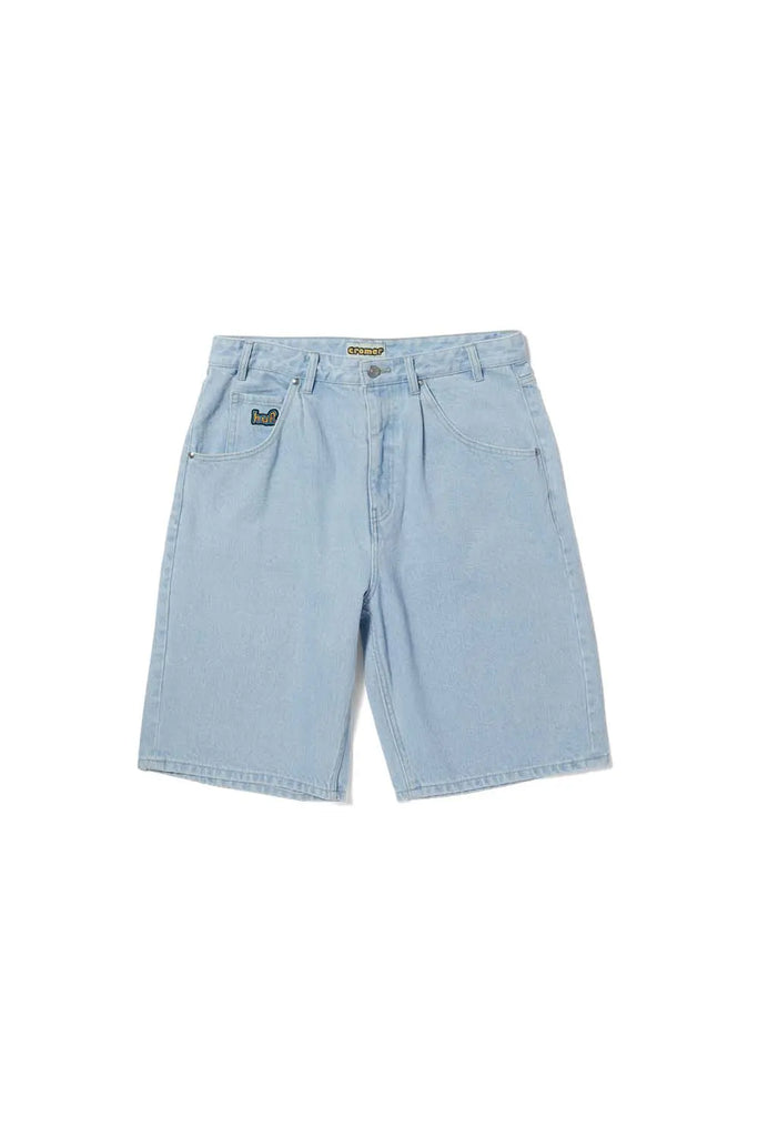 Cromer Short Huf