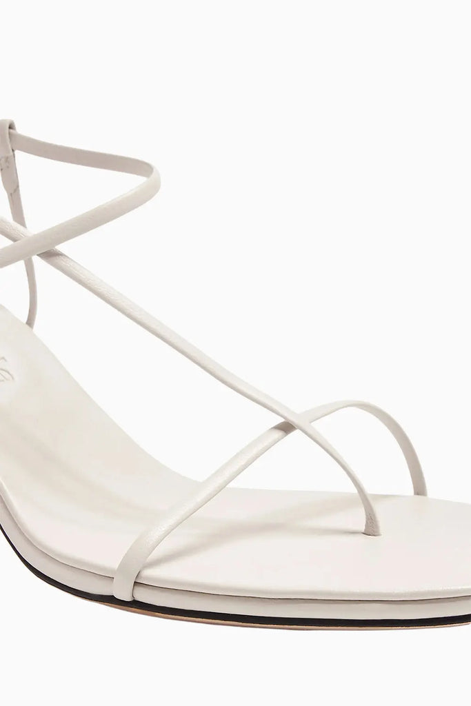 Cross Front 70 Heel Studio Amelia