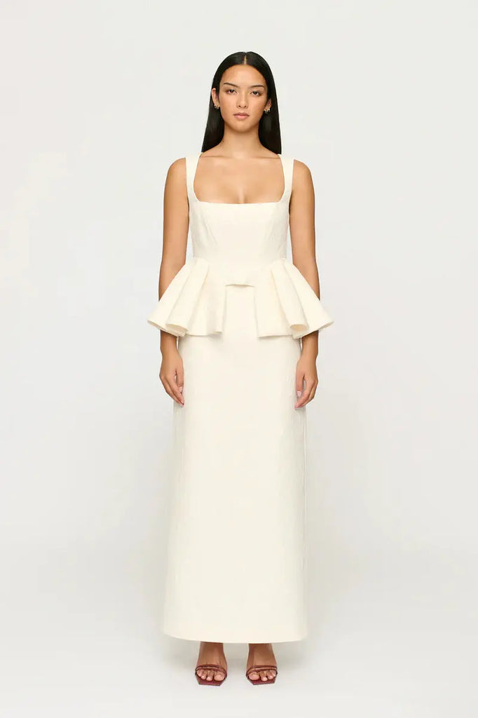 Darcy Top Clea