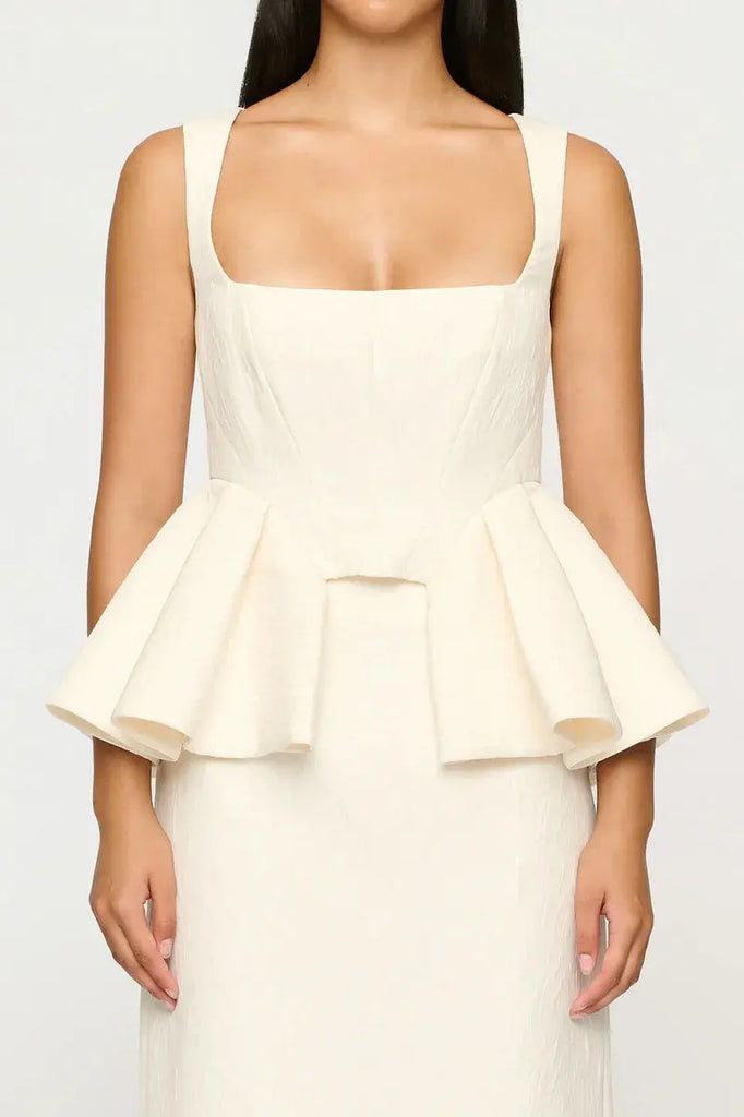 Darcy Top Clea