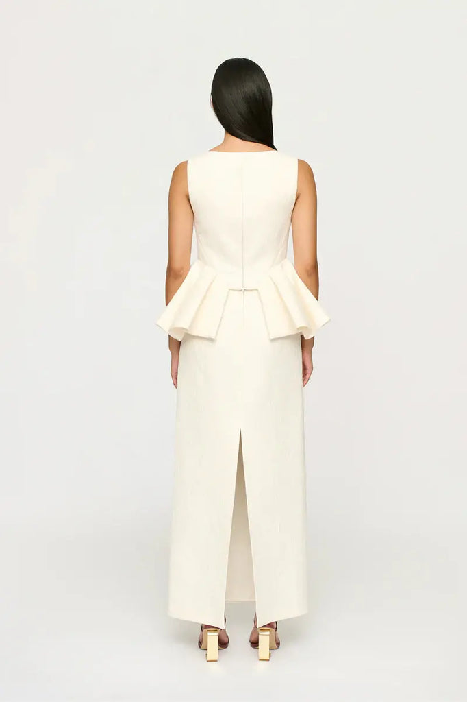 Darcy Top Clea