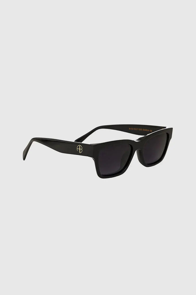 Daria Sunglasses Anine Bing