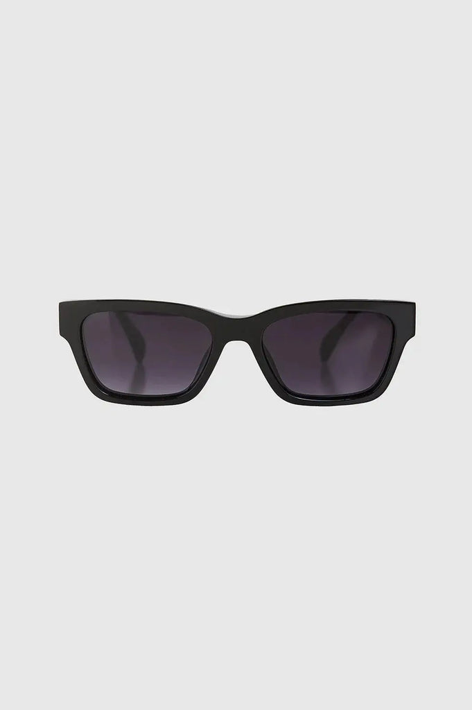 Daria Sunglasses Anine Bing