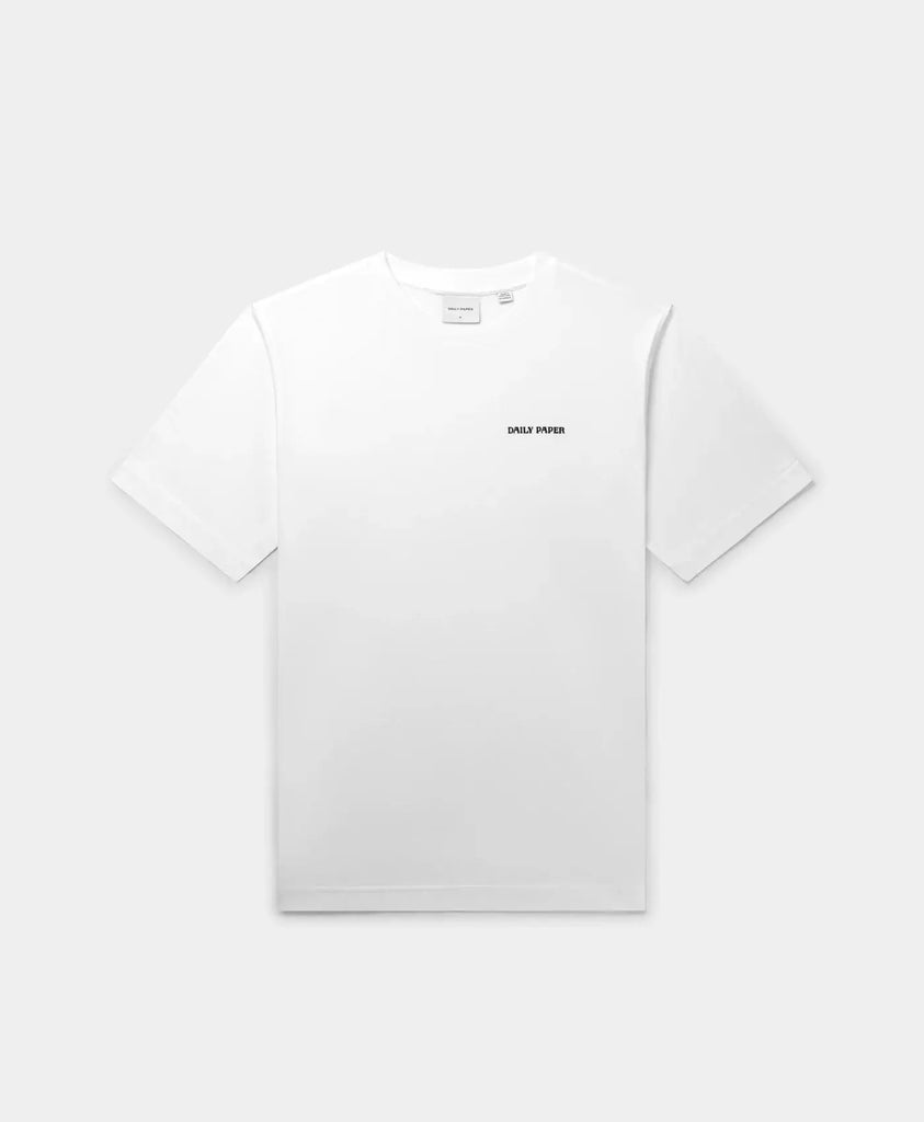 Dias Hd T-Shirt DAILY PAPER