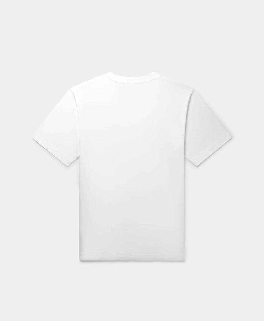 Dias Hd T-Shirt DAILY PAPER