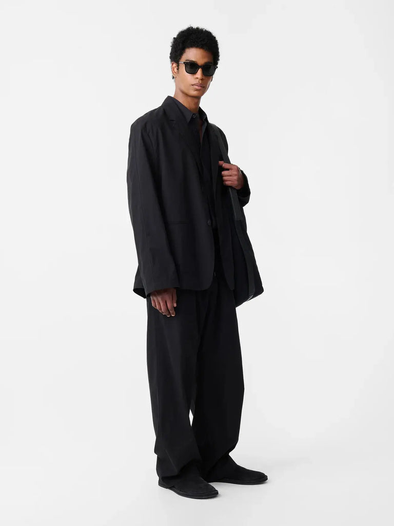 Drawstring Waist Pants for Mens Studio Nicholson