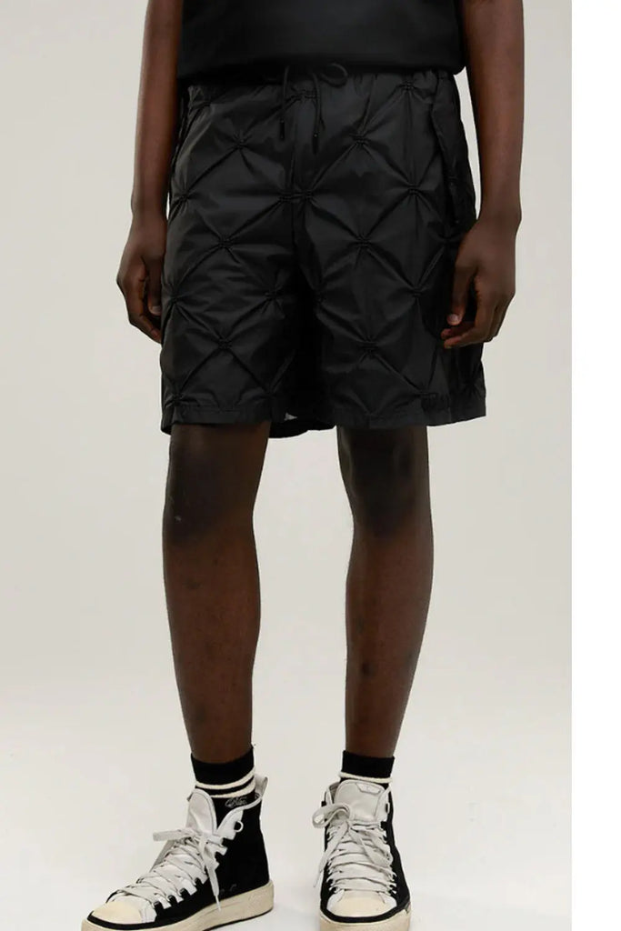 ECLIPSE SHORTS for Mens Only the Blind