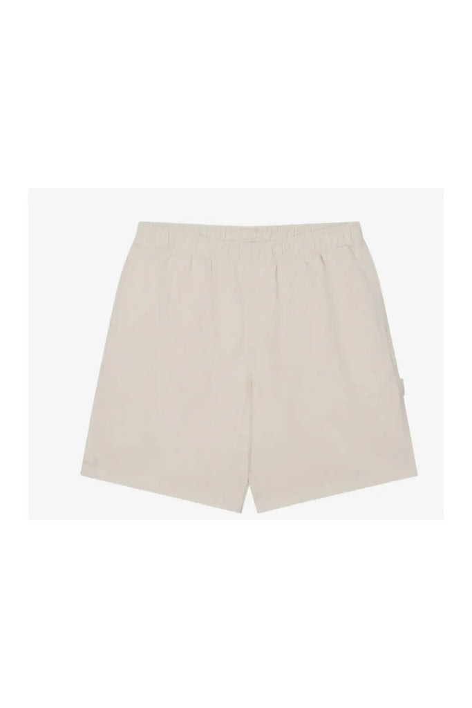 Easy Denim Carpenter Short for Mens Obey