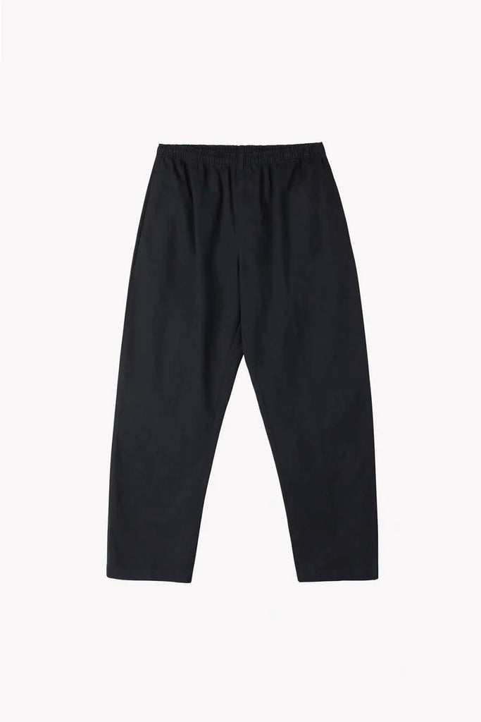 Easy Twill Pant for Mens Obey