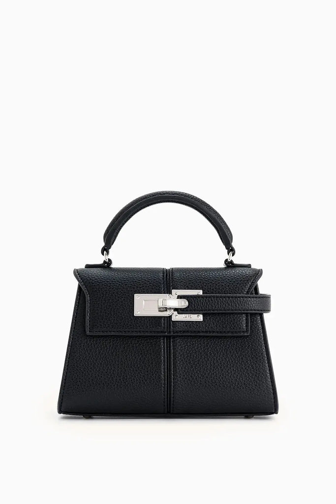 Elise Top Handle Bag JW Pei