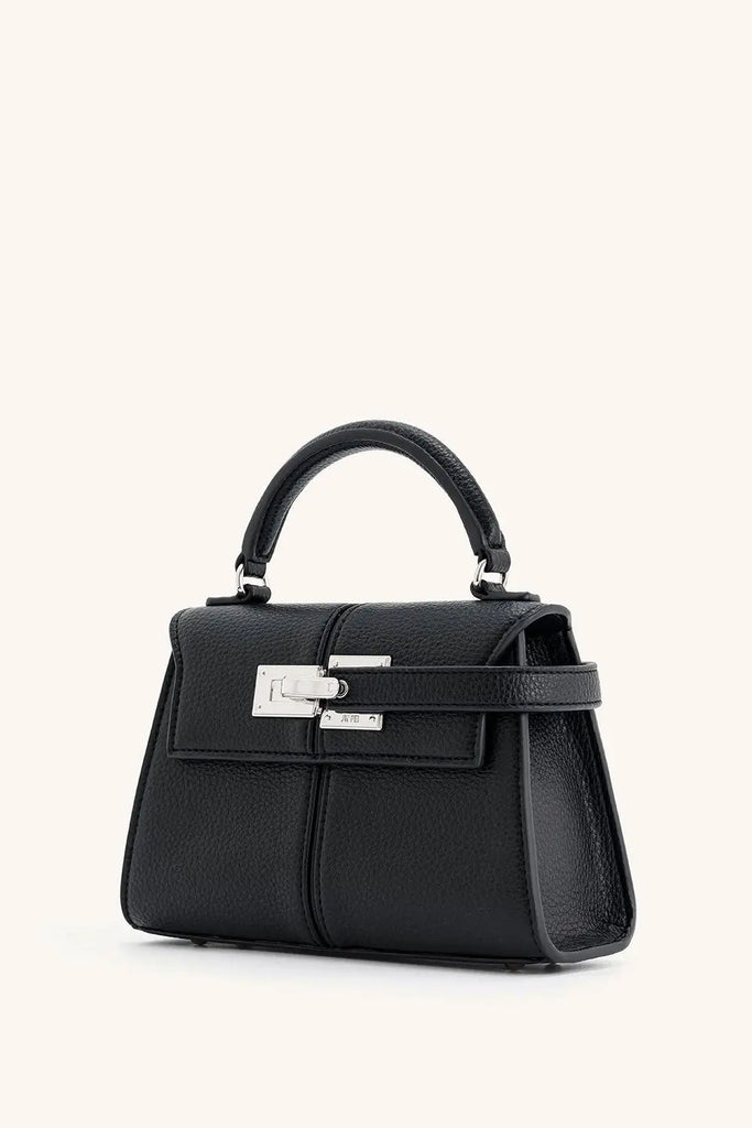 Elise Top Handle Bag JW Pei